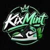 kixmint